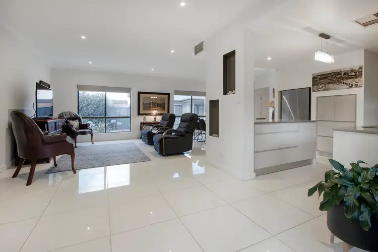Sixth view of Homely townhouse listing, 23B Ophir Crescent, Seacliff Park SA 5049