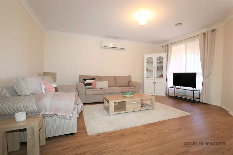 Second view of Homely house listing, 16 Sundown Drive, Kelso NSW 2795