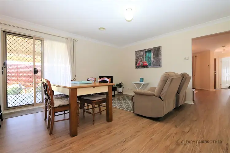 Third view of Homely house listing, 16 Sundown Drive, Kelso NSW 2795