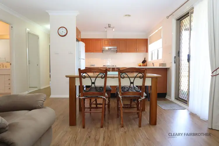 Fourth view of Homely house listing, 16 Sundown Drive, Kelso NSW 2795