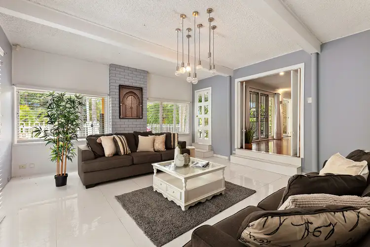 Fourth view of Homely house listing, 24 Jonathan Street, Macgregor QLD 4109