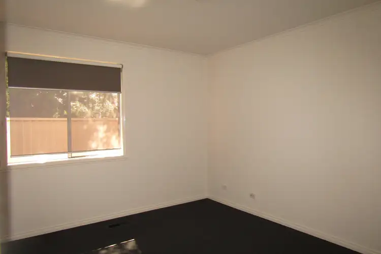 Seventh view of Homely unit listing, 2/23 Miranda Road, Reservoir VIC 3073