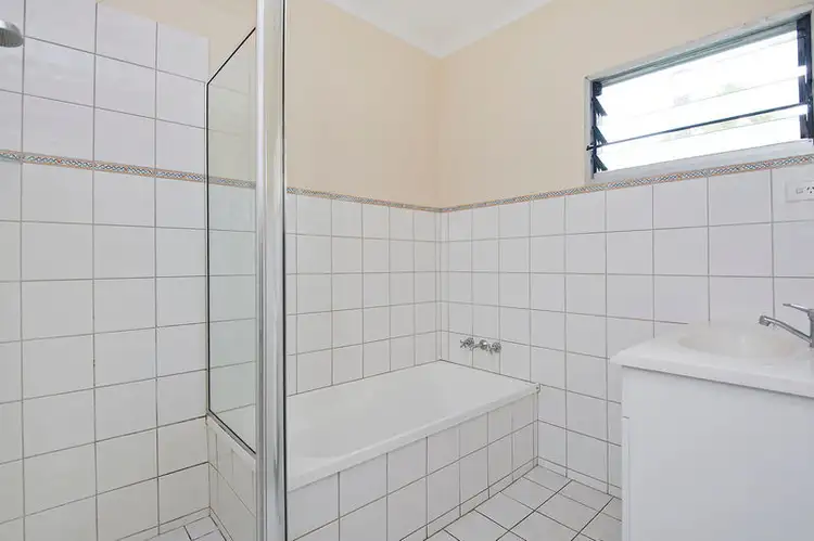 Fifth view of Homely house listing, 1 Rossiter Street, Rapid Creek NT 810