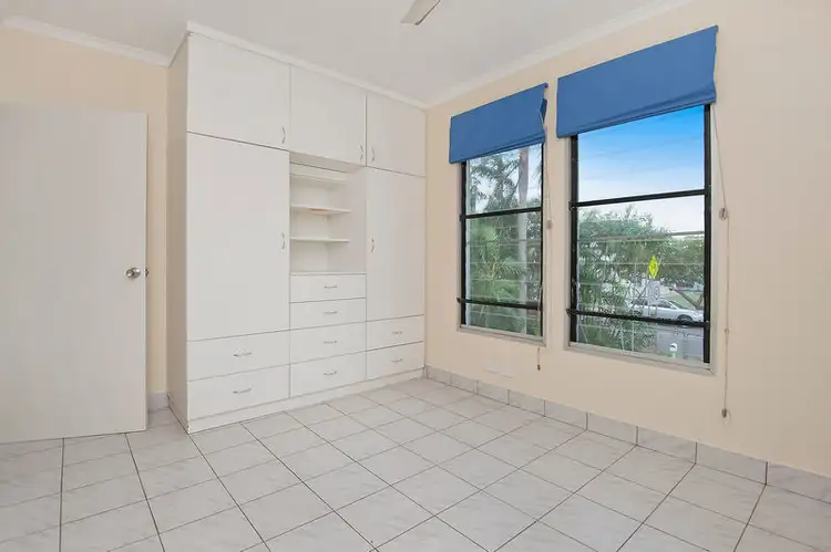 Sixth view of Homely house listing, 1 Rossiter Street, Rapid Creek NT 810