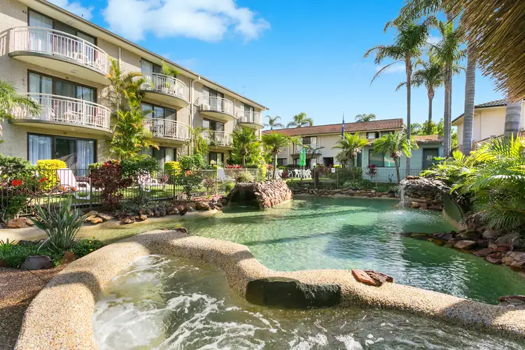 8/42 Kitchener Road, Long Jetty NSW 2261