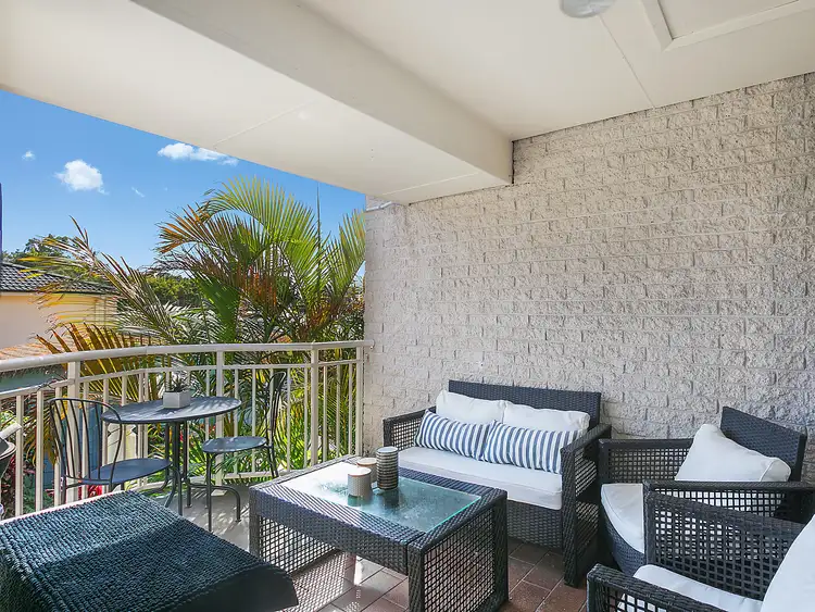 Fifth view of Homely unit listing, 8/42 Kitchener Road, Long Jetty NSW 2261