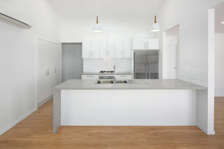 Third view of Homely house listing, 32 Brennan Court, Coffs Harbour NSW 2450