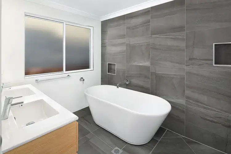 Fifth view of Homely house listing, 32 Brennan Court, Coffs Harbour NSW 2450