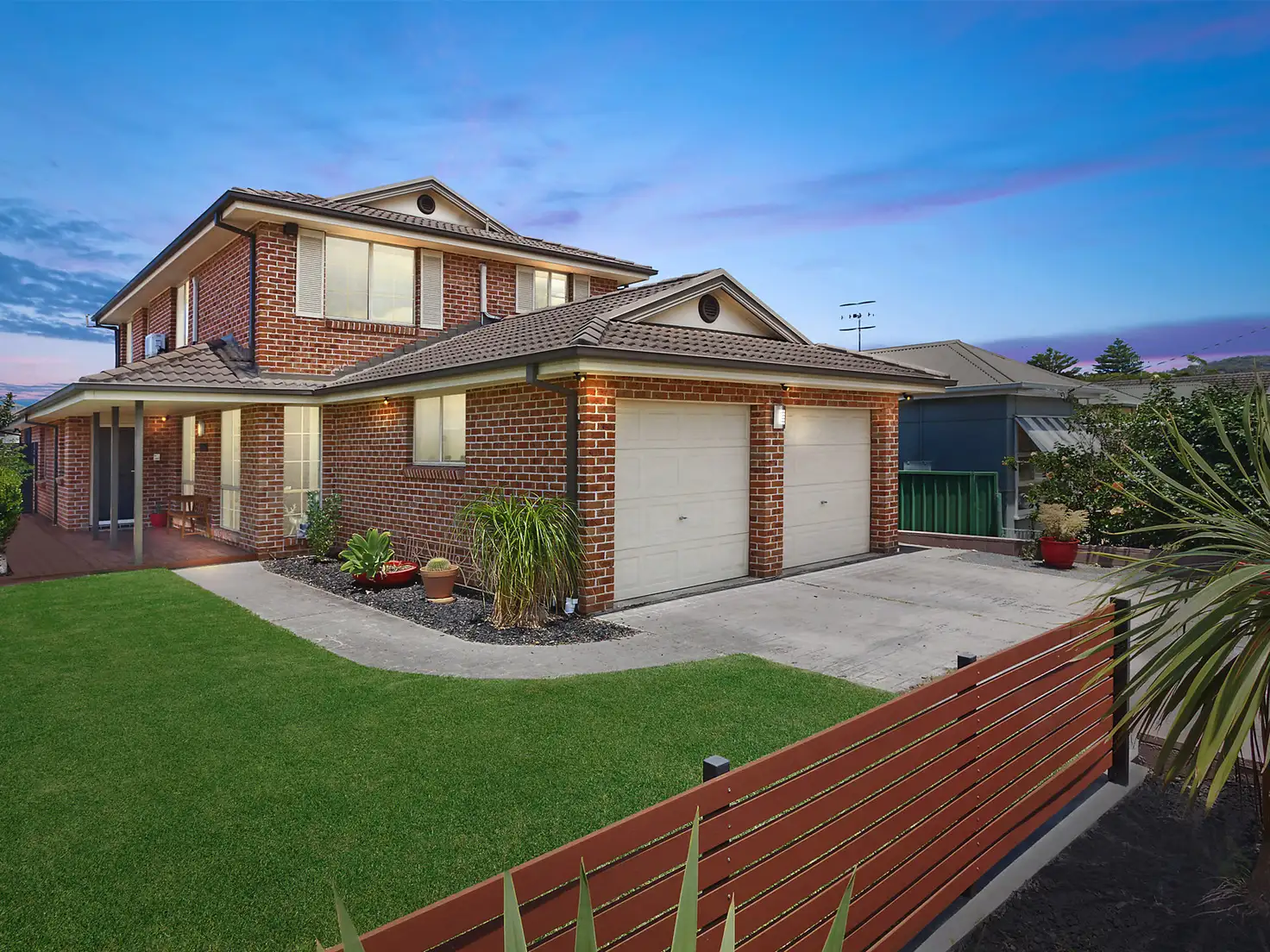 Main view of Homely house listing, 56 Nelson Street, Umina Beach NSW 2257