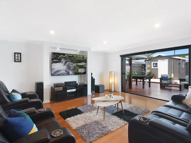 Third view of Homely house listing, 56 Nelson Street, Umina Beach NSW 2257