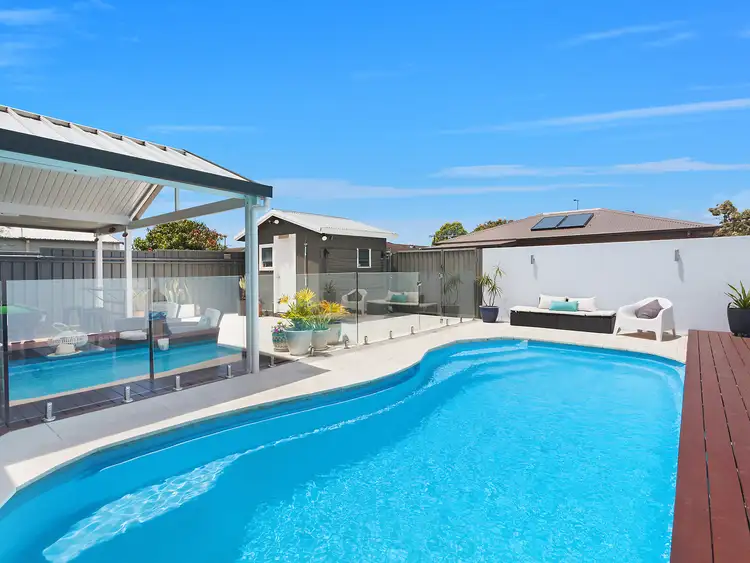 Fourth view of Homely house listing, 56 Nelson Street, Umina Beach NSW 2257