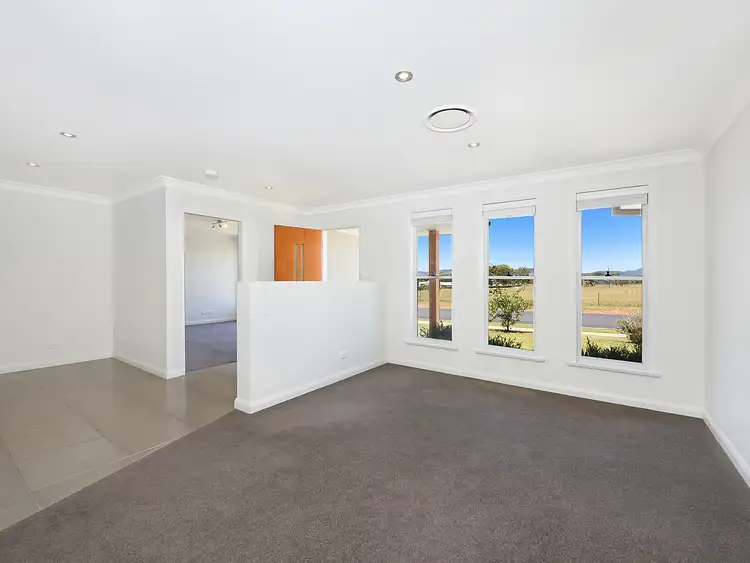 Fourth view of Homely house listing, 4 Broadhead Road, Mudgee NSW 2850
