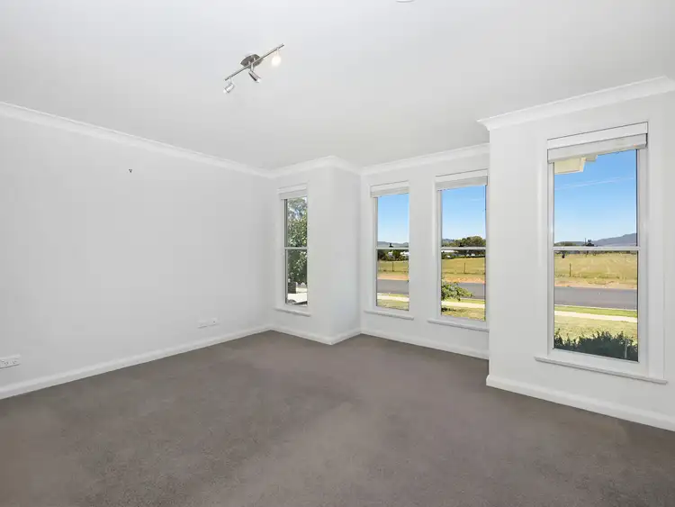 Sixth view of Homely house listing, 4 Broadhead Road, Mudgee NSW 2850