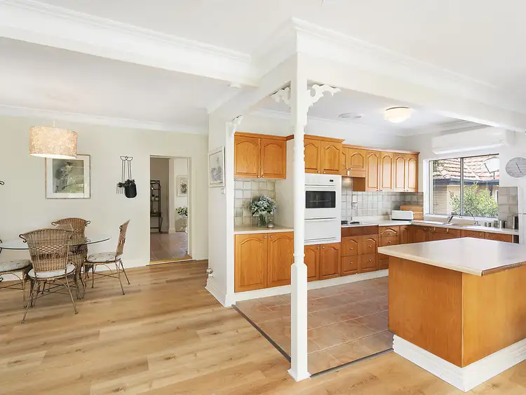 Fifth view of Homely house listing, 24 Frederick Street, Point Frederick NSW 2250