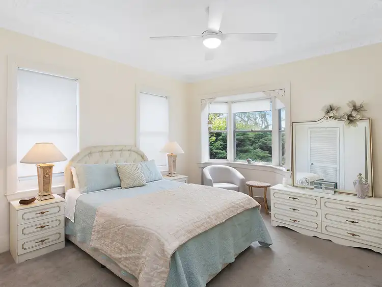 Sixth view of Homely house listing, 24 Frederick Street, Point Frederick NSW 2250