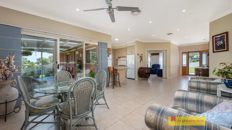 Third view of Homely house listing, 18 Bateman Avenue, Mudgee NSW 2850