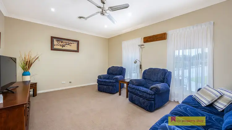 Fourth view of Homely house listing, 18 Bateman Avenue, Mudgee NSW 2850