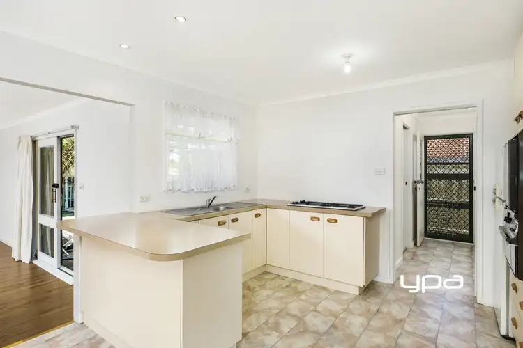 Third view of Homely house listing, 124 Welcome Road, Diggers Rest VIC 3427