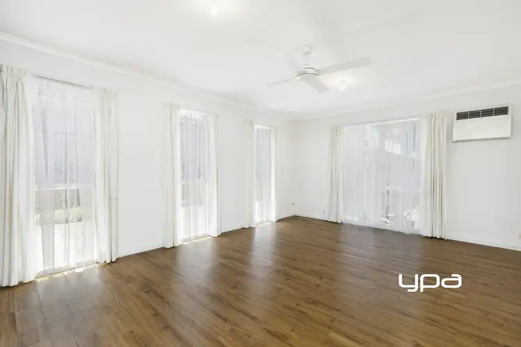 Fourth view of Homely house listing, 124 Welcome Road, Diggers Rest VIC 3427