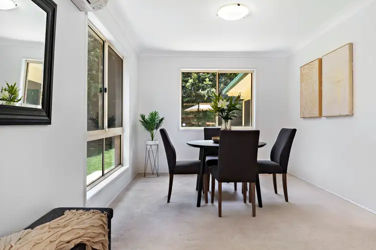 Third view of Homely house listing, 404 Wishart Road, Wishart QLD 4122