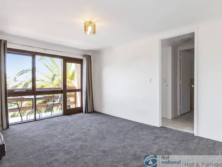 Third view of Homely apartment listing, 18/57-59 Cleeland Street, Dandenong VIC 3175