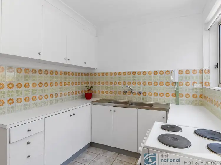 Fourth view of Homely apartment listing, 18/57-59 Cleeland Street, Dandenong VIC 3175