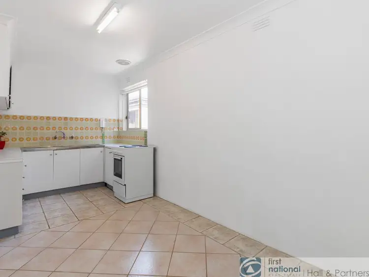 Fifth view of Homely apartment listing, 18/57-59 Cleeland Street, Dandenong VIC 3175