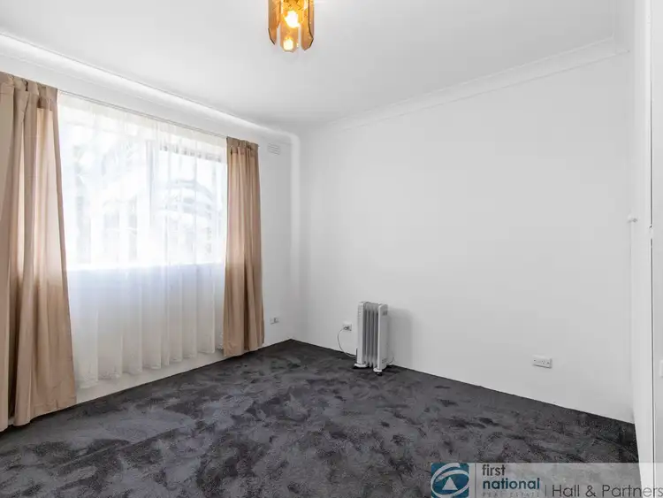 Sixth view of Homely apartment listing, 18/57-59 Cleeland Street, Dandenong VIC 3175