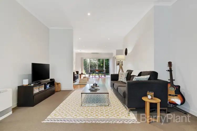 Third view of Homely house listing, 24 Rutherford Place, Alfredton VIC 3350