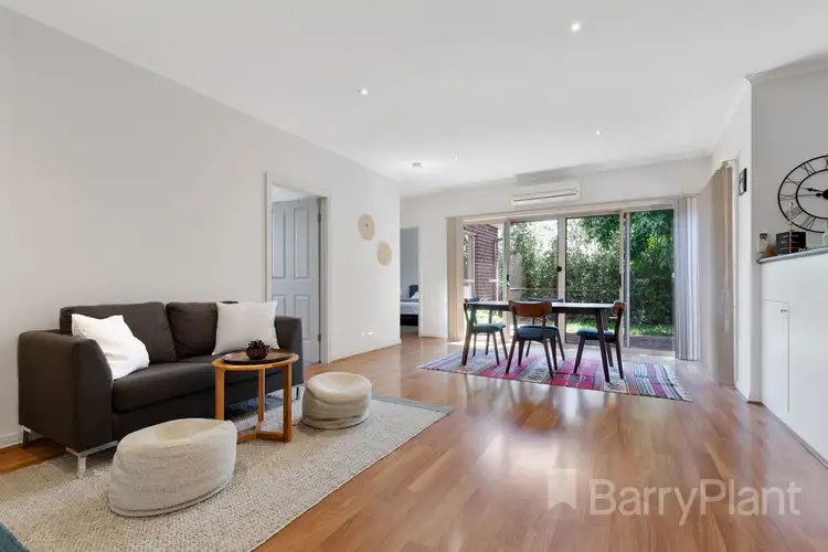 Fifth view of Homely house listing, 24 Rutherford Place, Alfredton VIC 3350