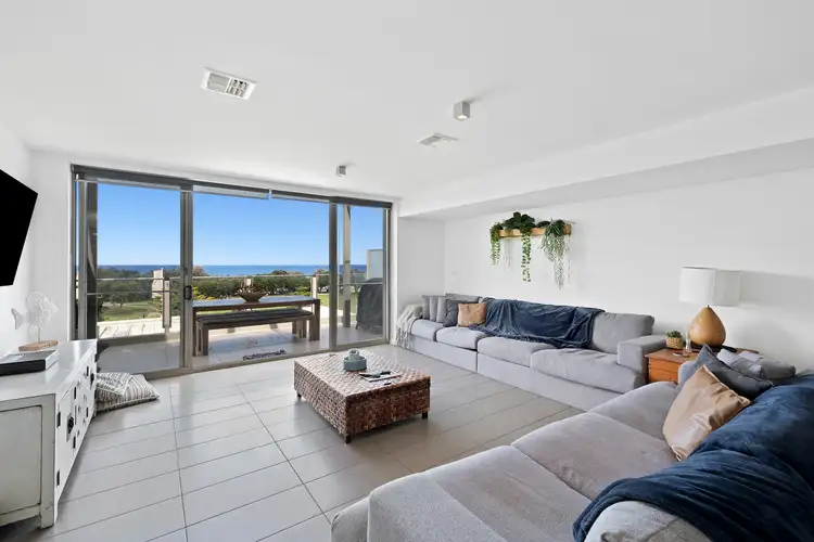 Main view of Homely apartment listing, 6/118 Mountjoy Parade, Lorne VIC 3232