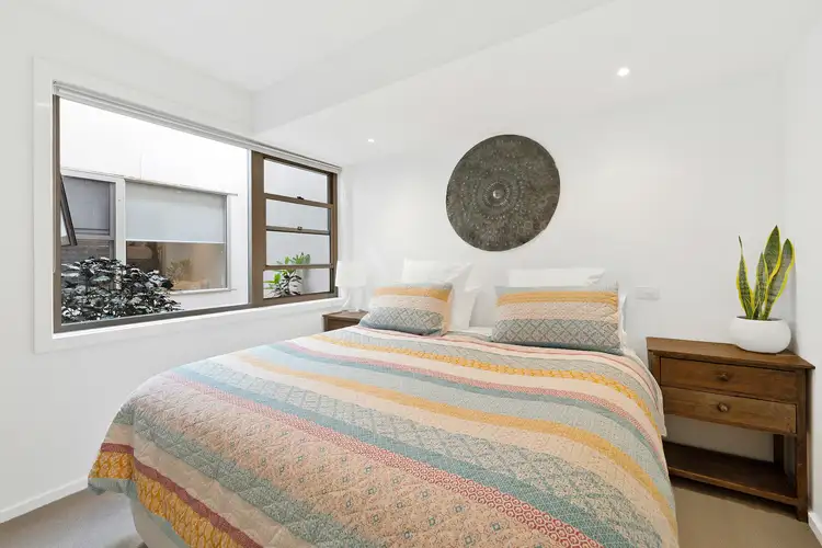 Sixth view of Homely apartment listing, 6/118 Mountjoy Parade, Lorne VIC 3232