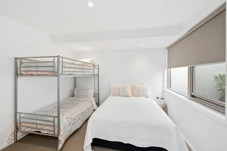 Seventh view of Homely apartment listing, 6/118 Mountjoy Parade, Lorne VIC 3232