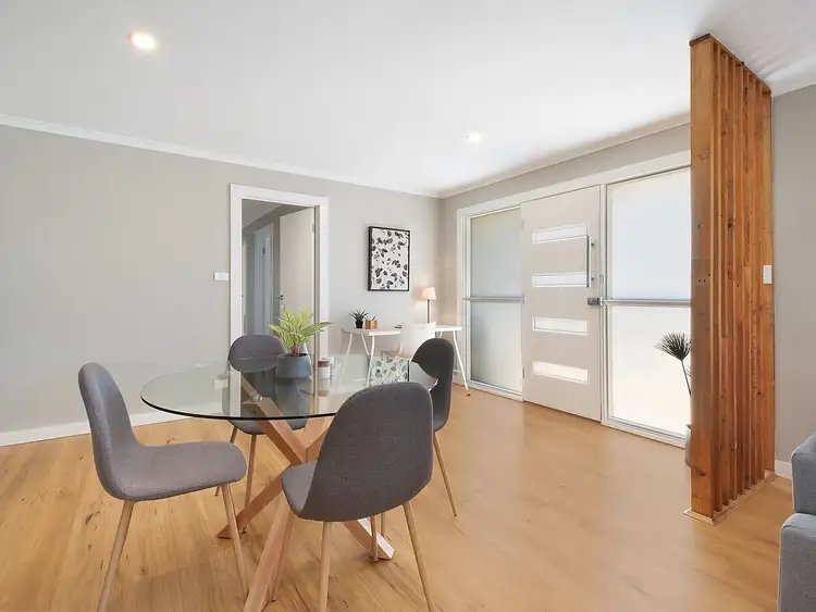 Third view of Homely house listing, 24 Stanfield Close, Kambah ACT 2902