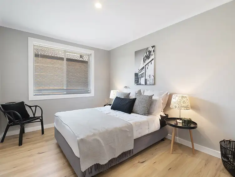 Sixth view of Homely house listing, 24 Stanfield Close, Kambah ACT 2902