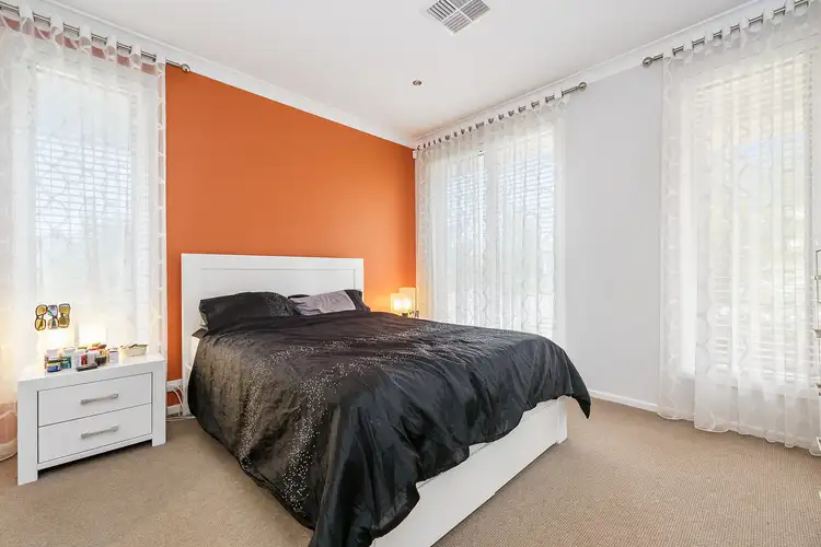 Fifth view of Homely house listing, 14 Bollard Avenue, Seaford Meadows SA 5169