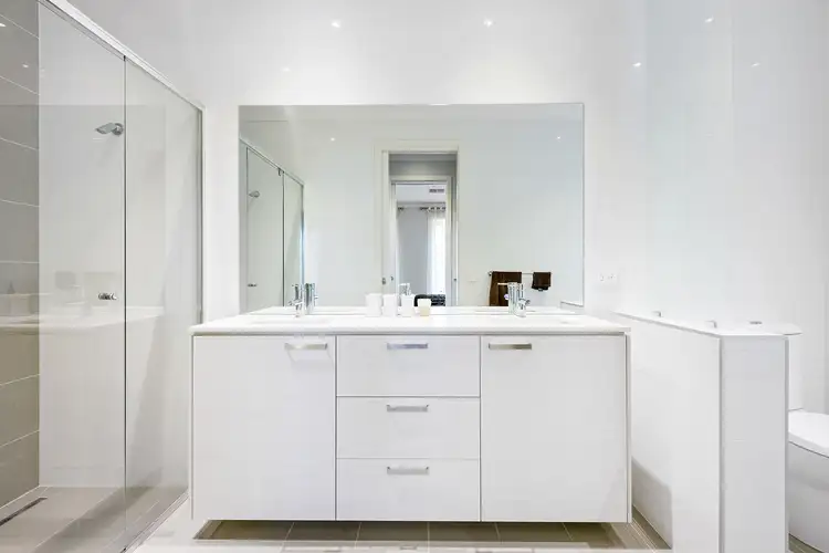 Sixth view of Homely house listing, 14 Bollard Avenue, Seaford Meadows SA 5169