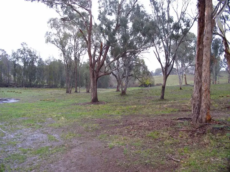 Second view of Homely rural property listing, LOT 25 Quirks Loop, Stuart Town NSW 2820