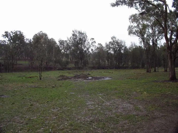 Fourth view of Homely rural property listing, LOT 25 Quirks Loop, Stuart Town NSW 2820