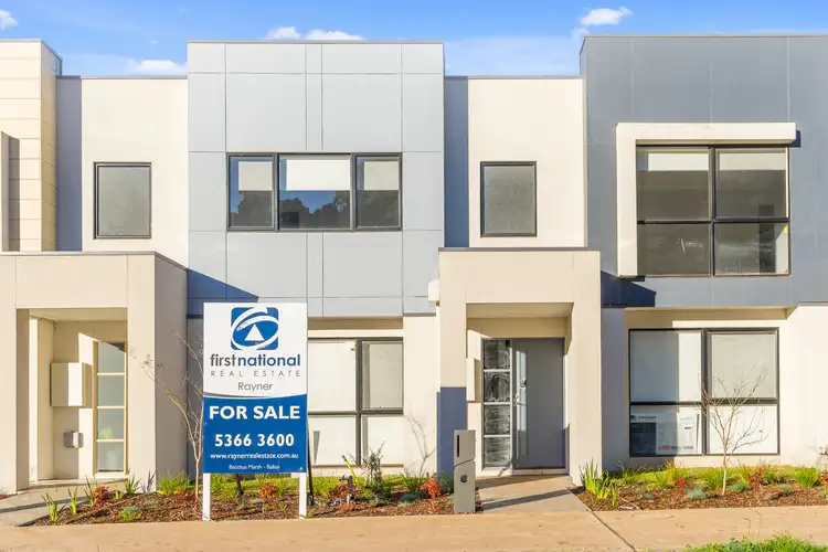 35 Adelong Way, Bacchus Marsh VIC 3340