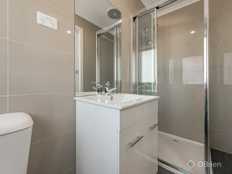 Fifth view of Homely townhouse listing, 6 Jericho Court, Carrum Downs VIC 3201