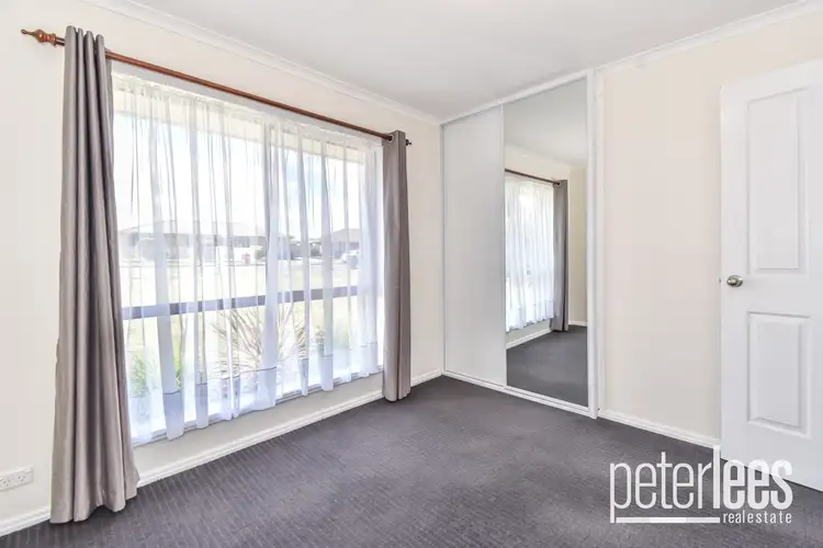 Sixth view of Homely house listing, 12 Commodore Drive, Newnham TAS 7248