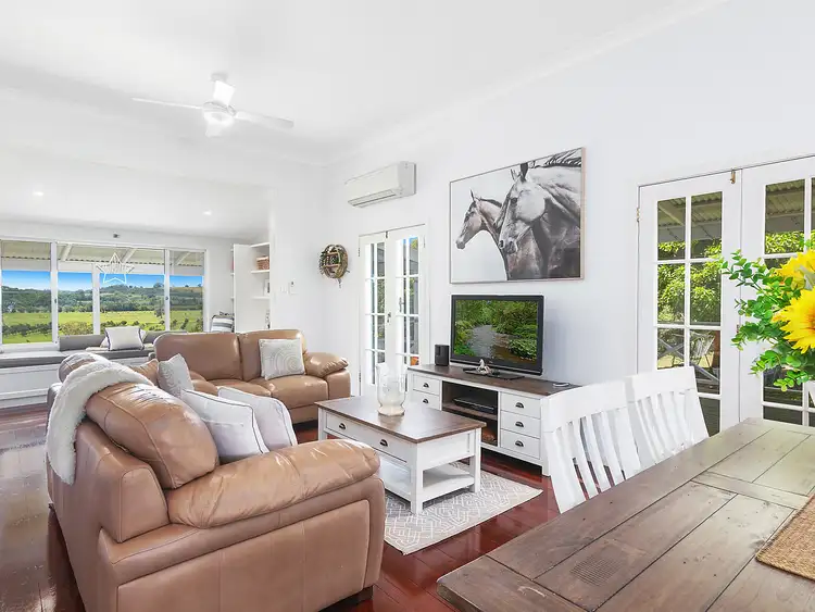Fifth view of Homely rural property listing, 64 Koellner Road, Cumbalum NSW 2478