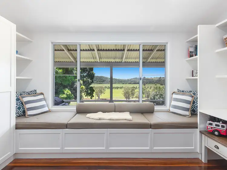 Sixth view of Homely rural property listing, 64 Koellner Road, Cumbalum NSW 2478