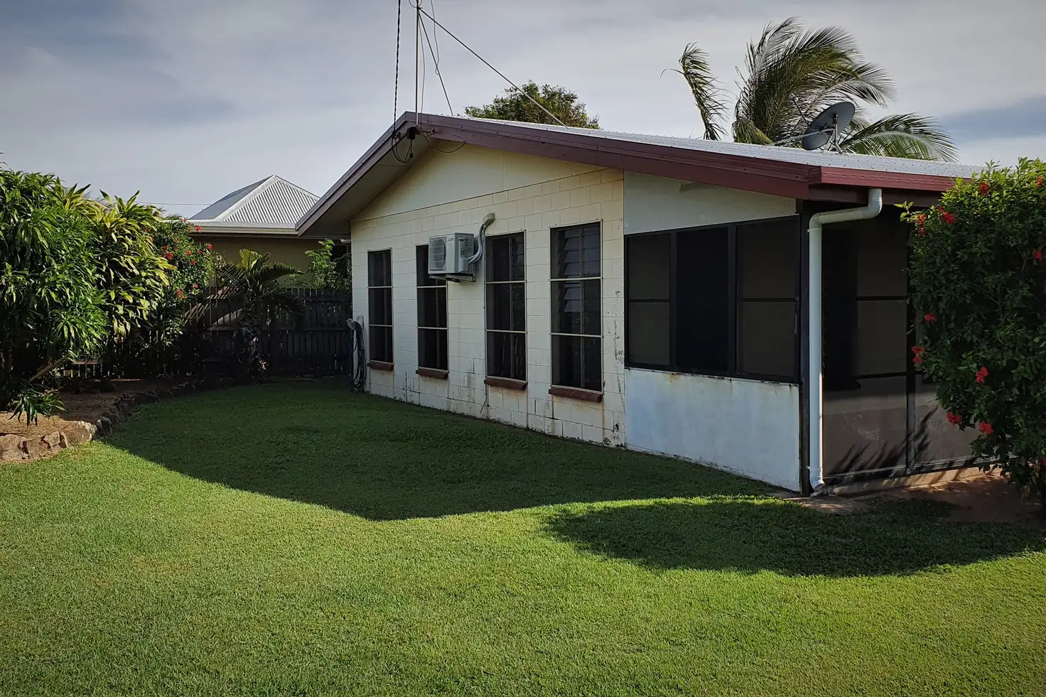 Main view of Homely house listing, 61 Hope Street, Cooktown QLD 4895