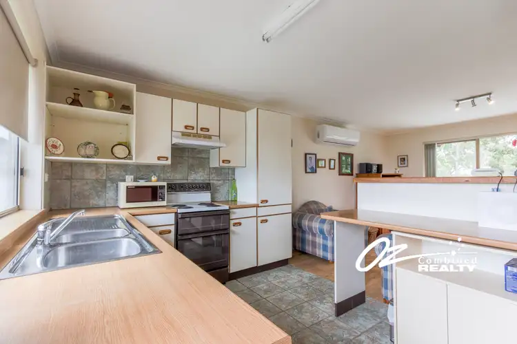 Fourth view of Homely house listing, 112 The Park Drive, Sanctuary Point NSW 2540