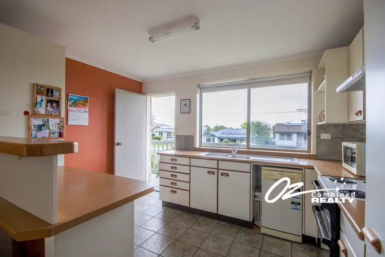 Seventh view of Homely house listing, 112 The Park Drive, Sanctuary Point NSW 2540