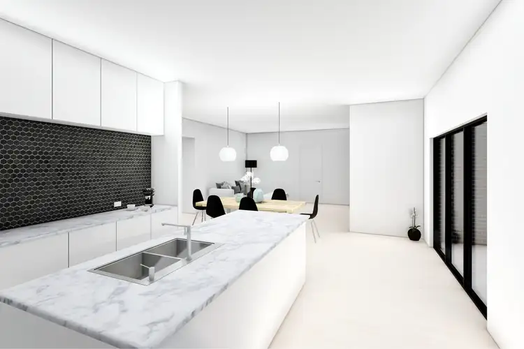 Fourth view of Homely land listing, LOT 52 Junction Lane, Mile End SA 5031