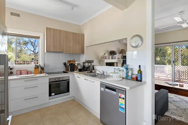 Seventh view of Homely house listing, 438 Dore Road, Nar Nar Goon VIC 3812