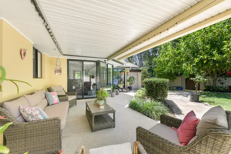 Sixth view of Homely house listing, 20 Peter Court, Buderim QLD 4556
